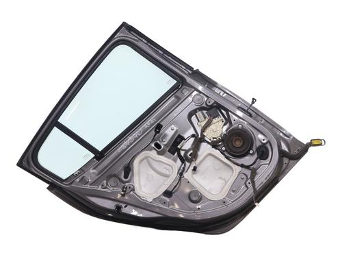 rear-left-door-window-renault-megane-iii-hatchback-bz01_-b3_-2008-29860400 main image