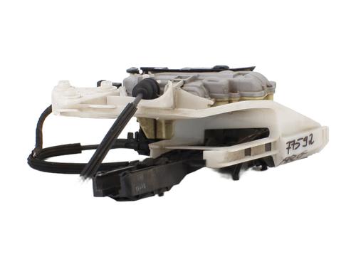 Electronic module VW PASSAT B6 Variant (3C5) 2.0 TDI 16V | BP25874102M83 - Image 3