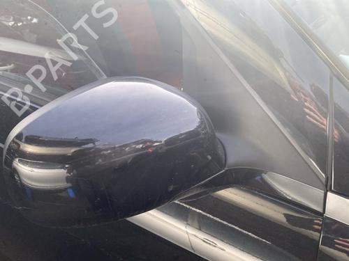 Bakspejl Højre SUZUKI SWIFT III (MZ, EZ) 1.6 (RS416, RR 416, ZC31S) | BP30156909C27