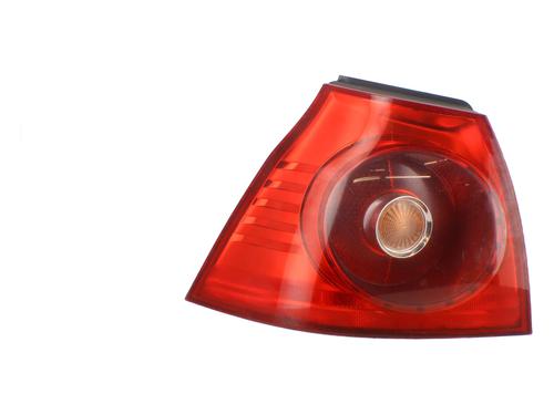 Left taillight VW GOLF V (1K1) 1.9 TDI | BP32448121C34  - Image 6