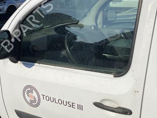 BP33610631C2 main image