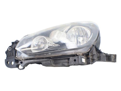 Used Left headlight Left headlight KIA RIO II (JB) [2005-2011] 34639638 34639638