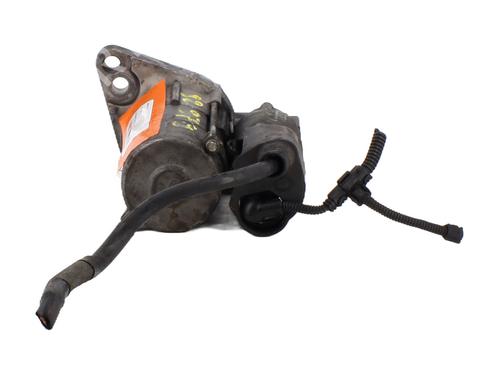 Starter VW GOLF V (1K1) 1.9 TDI | BP25688770M8 - Image 3