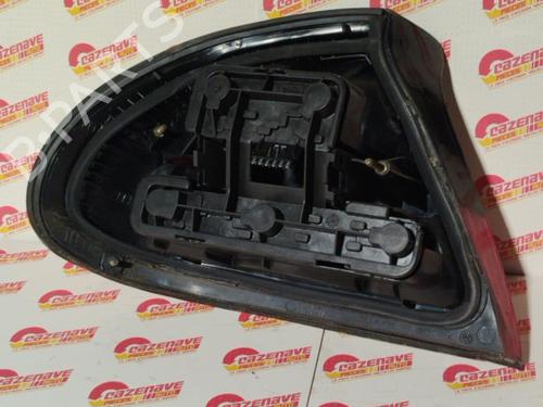 Used Right taillight Right taillight OPEL TIGRA (S93) 1.4 16V (F07) (90 hp) 25687962 25687962