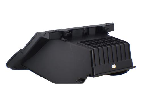 Handskerum NISSAN MICRA V (K14) 1.0 IG-T | BP31883901C95