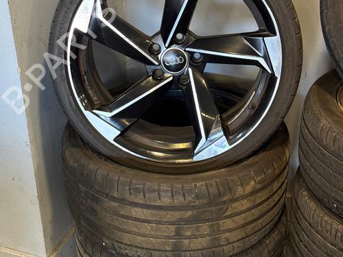 rim-audi-a3-sportback-8va-8vf-2012-2013-2014-2015-2016-2017-2018-2019-2020-2021-36098306 main image