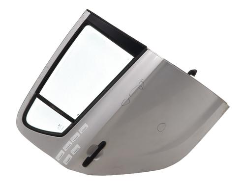 rear-right-door-window-hyundai-i20-i-pb-pbt-2008-2009-2010-2011-2012-2013-2014-2015-25682491 main image