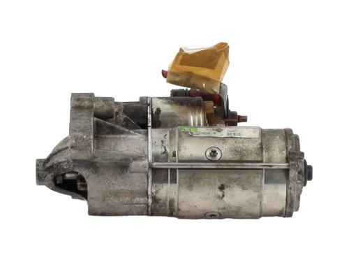 Used Starter RENAULT ESPACE IV (JK0/1_) 2.2 dCi (JK0H) (150 hp) 25678608