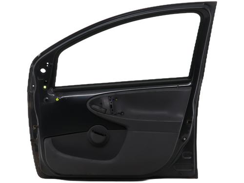 right-front-door-toyota-aygo-_b1_-2005-2006-2007-2008-2009-2010-2011-2012-2013-2014-25685380 main image