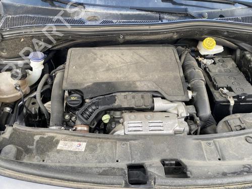 BP30712568M43 main image