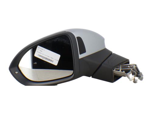 Used Left mirror Left mirror VW GOLF VIII Variant (CG5, DB5) 1.5 eTSI (150 hp) 39629202 39629202