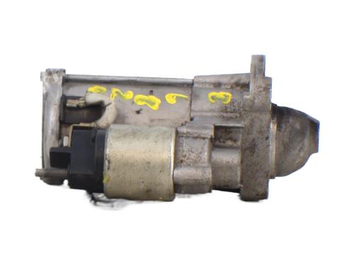 Startmotor RENAULT KANGOO Express (FW0/1_) 1.5 dCi 95 (FW16) | BP26965411M8 
