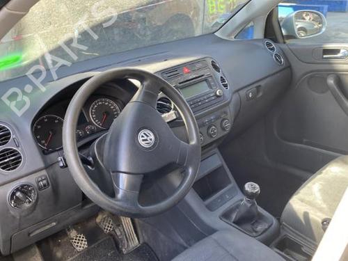 Electronic module VW GOLF PLUS V (5M1, 521) 1.9 TDI | BP25683490M83 - Image 8