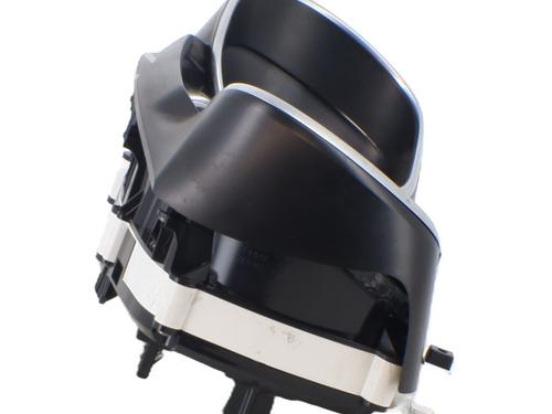 Instrument cluster CITROËN C3 III (SX) 1.2 THP 110 (SXHNPS, SXHNZT, SXHNZ6) | BP29249341C47 