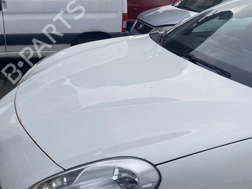 Hood ALFA ROMEO GIULIETTA (940_) 2.0 JTDM (940.FXL1A) 6000634832