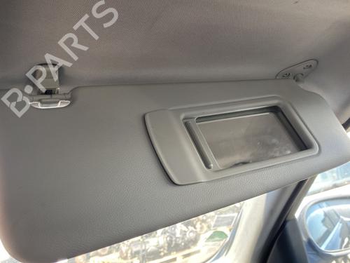 Innerbelysning BMW 3 (E90) | BP33829468I8 - Image 36