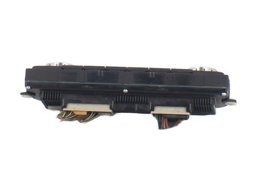 Climate control VW PASSAT B6 Variant (3C5) 1.6 TDI | BP25697268I5 - Image 3