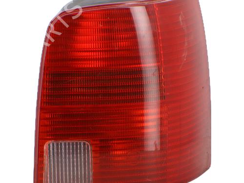 Right taillight VW PASSAT B5 Variant (3B5) 1.6 | BP27150527C35 - Image 2