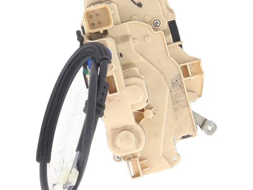 Electronic module FIAT PANDA (312_, 319_) 1.2 (312PXA1A) | BP26211066M83 - Image 3