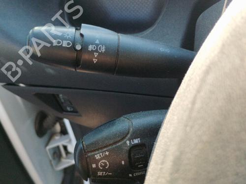Devioluci Devioluci CITROËN C3 II (SC_) 1.6 HDi 110 (112 hp) 36057140 36057140