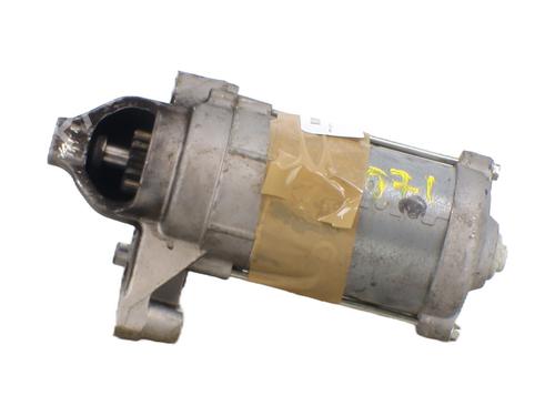 Starter CITROËN BERLINGO Box Body/MPV (K9) 1.5 BlueHDi 100 | BP28046359M8 - Image 4