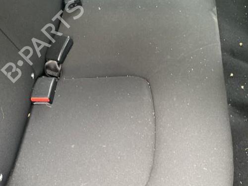 Electronic module RENAULT ZOE (BFM_) ZOE (BFMC, BFMD) | BP25686926M83  - Image 34