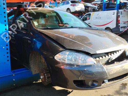 Used Parts FIAT CROMA (194_)  1.9 D Multijet (194AXC1B, 194AXC12)  2539537