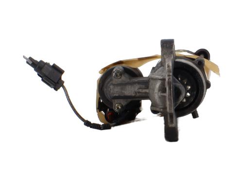 Used Starter Starter FORD MONDEO III Saloon (B4Y) 1.8 16V (110 hp) 25676930 25676930