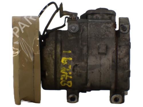 AC compressor HONDA ACCORD VI Hatchback (CH, CL) 2.0 (CH7) | BP29909712M34  - Image 5