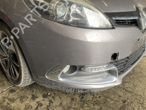 right-front-fog-light-renault-scenic-iii-jz01_-2008-2009-2010-2011-2012-2013-2014-2015-2016-31811209 main image