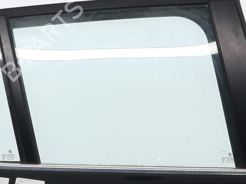 Dør rude højre bagtil BMW X1 (E84) xDrive 23 d | BP25921663C21 - Image 7