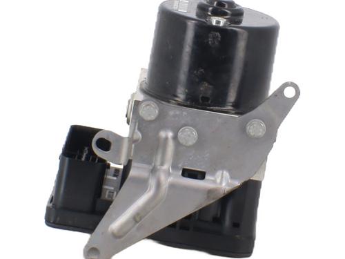 abs-pump-bmw-1-e87-2003-2004-2005-2006-2007-2008-2009-2010-2011-2012-2013-25693846 main image