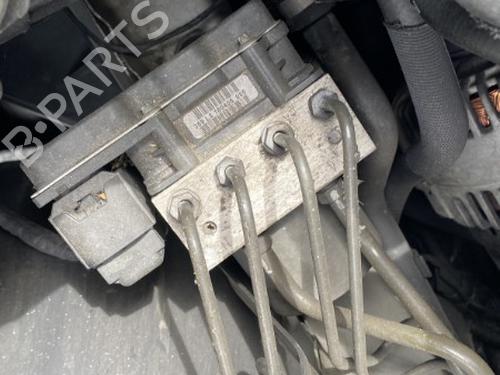 Rim BMW X5 (E53) 3.0 d | BP25695178C45 