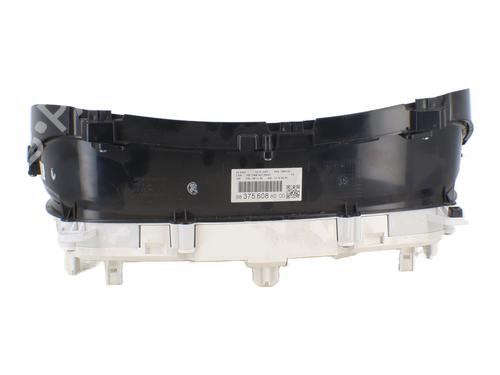 Instrument cluster PEUGEOT EXPERT Van (V_) 2.0 BlueHDi 145 | BP27493100C47 - Image 4