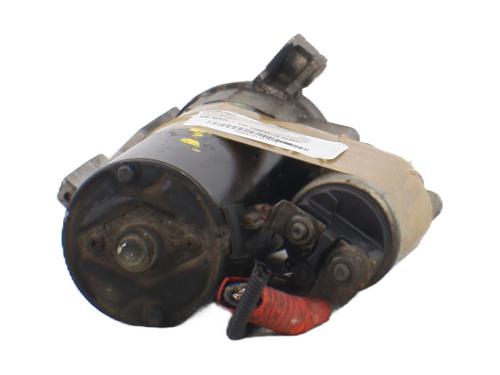 Starter BMW 1 Convertible (E88) 120 d | BP25690991M8 - Image 4