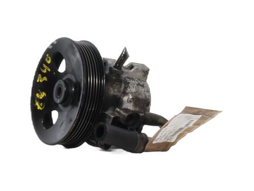Used Steering pump DAEWOO KALOS (KLAS) 1.4 (83 hp) 25674611