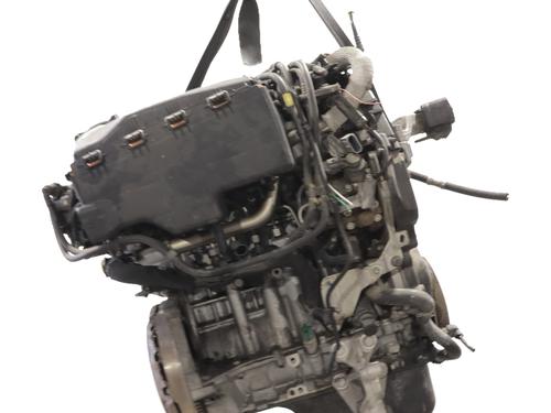 Engine PEUGEOT PARTNER Box Body/MPV 1.6 HDi 16V | BP38034592M1 - Image 3