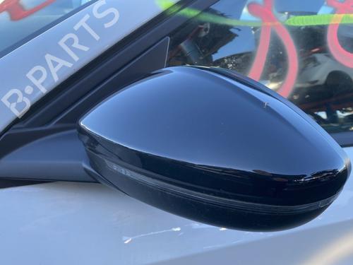 BP32122379C26 main image