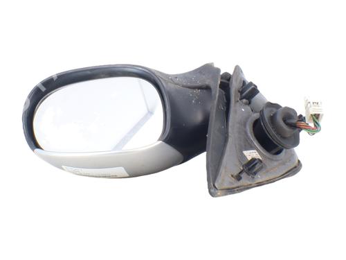 Used Right mirror Right mirror 37707154 37707154