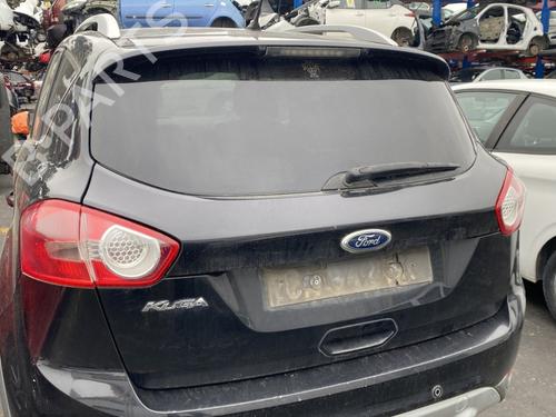 Tailgate FORD KUGA I | BP33682017C6 - Image 4