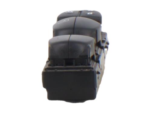 Left front window switch NISSAN QASHQAI II (J11, J11_) 1.6 dCi | BP38472988I27 - Image 6