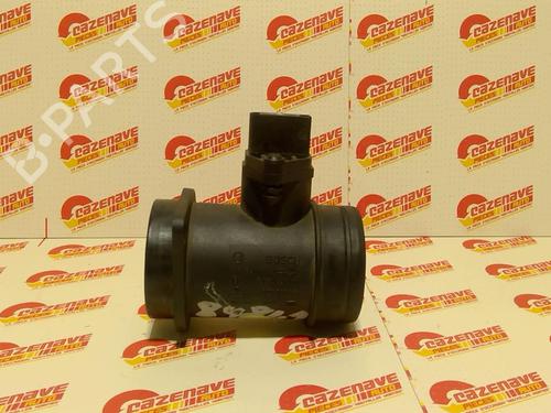 Mass air flow sensor VW PASSAT B5 Variant (3B5) 1.9 TDI | BP25686918M95 - Image 2