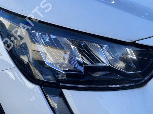 BP31944064C29 main image