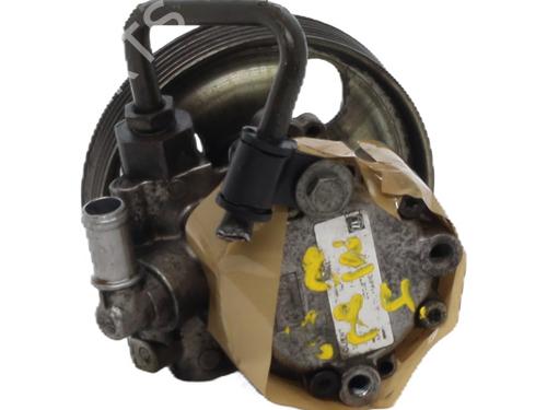 steering-pump-renault-twingo-iii-bcm_-bca_-2014-25694710 main image