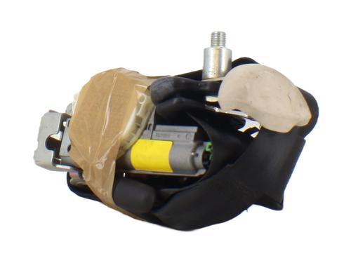 Front left seatbelt FIAT 500 (312_) 1.2 (312AXA1A) | BP31908200I26