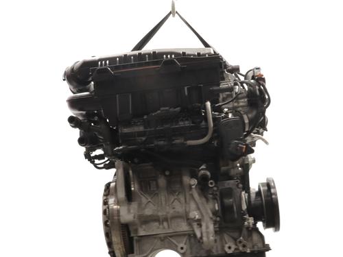 Engine CITROËN C3 III (SX) 1.2 THP 110 (SXHNPS, SXHNZT, SXHNZ6) | BP33122548M1  - Image 5