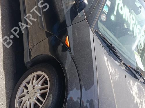 Used Parts FORD FOCUS I (DAW, DBW) 4723759