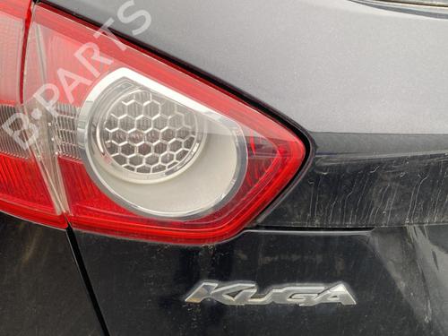 Used Left tailgate light Left tailgate light FORD KUGA I [2008-2012] 33682016 33682016