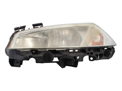 Left headlight RENAULT MEGANE II (BM0/1_, CM0/1_) 1.9 dCi (BM0G, CM0G) | BP25891682C28 