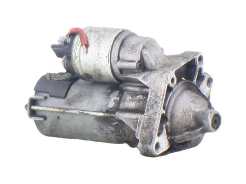 Used Starter Starter 37412848 37412848